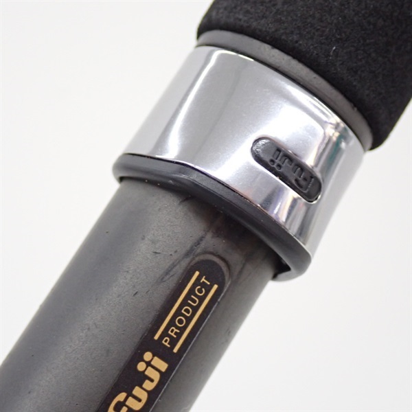 ジグザム バージョンⅡＪＺ ＶⅡ ５９１Ｓ－３